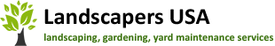 Allendale Landscapers
